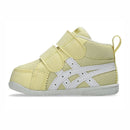 ASICS AMULEFIRST MS