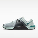 M NIKE METCON 10