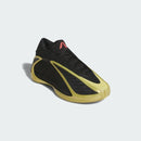 ADIDAS ANTHONY EDWARDS 2