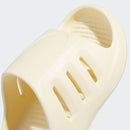 ADIDAS ADIFOM IIINFINITY SLIDE