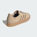 ADIDAS SAMBAE W