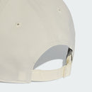 ADIDAS SMALL LOGO CAP