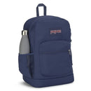 JANSPORT CROSS TOWN PLUS