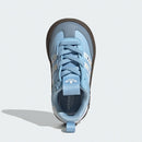 ADIDAS ADIFOM SAMBA 360 I