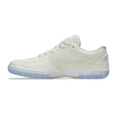 ASICS ATTACK EXCOUNTER 2