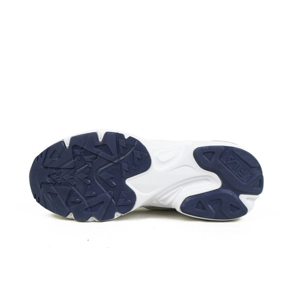 FILA DEFENDER