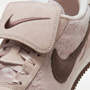 W NIKE CORTEZ TXT