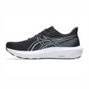 ASICS GT-1000 15