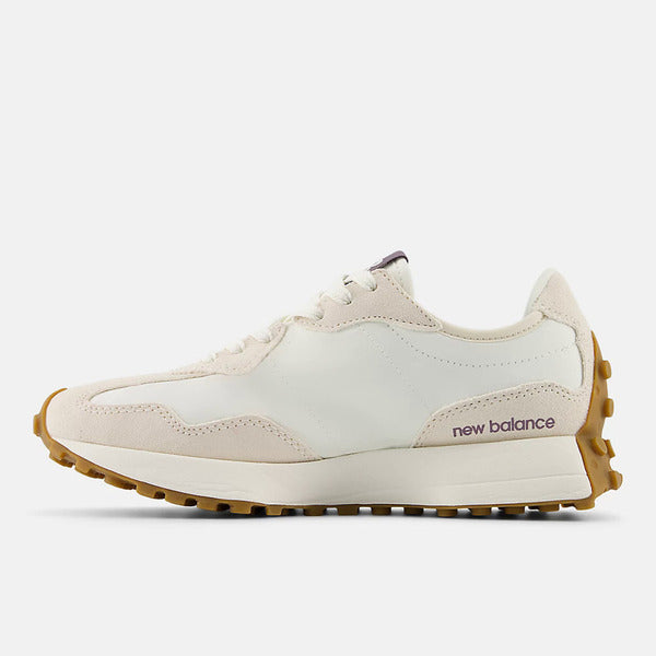 NEW BALANCE 327