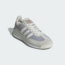 ADIDAS SL 72 RTN