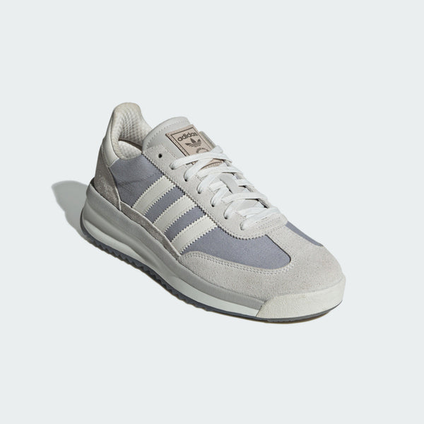 ADIDAS SL 72 RTN