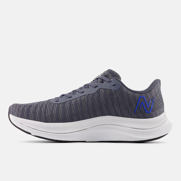 NEW BALANCE FUELCELL PROPEL V4