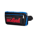 JANSPORT WAISTPACK