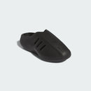 ADIDAS ADIFOM IIINFINITY MULE