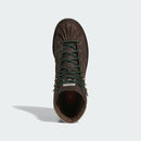 ADIDAS CLOT PRO MODEL BY EC