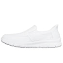 SKECHERS NAMPA SR