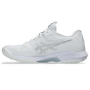 ASICS SOLUTION SPEED FF 4
