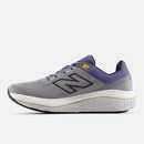 NEW BALANCE FRESH FOAM X 860V14