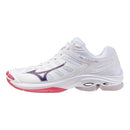 MIZUNO WAVE VOLTAGE 2
