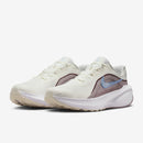 W NIKE DOWNSHIFTER 14