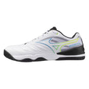 MIZUNO WAVE MEDAL 8 WIDE