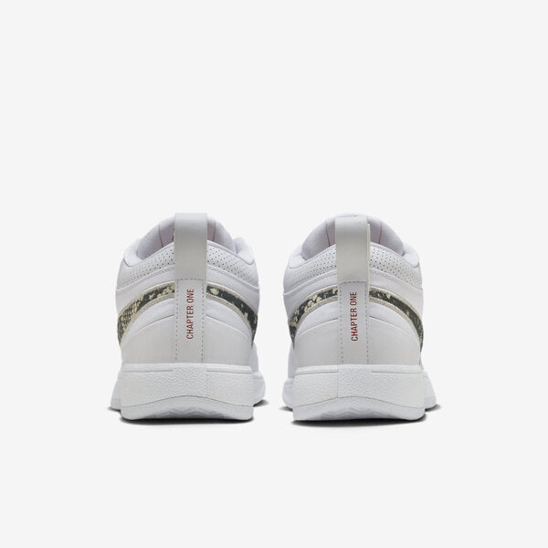 NIKE BOOK 1 EP