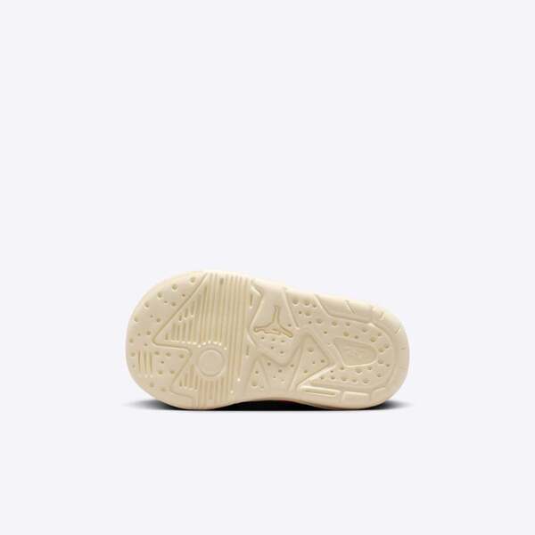 NIKE JORDAN CMFT ERA (TD)