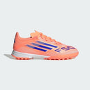 ADIDAS F50 LEAGUE TF J