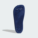 ADIDAS ADILETTE 25