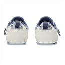 ASICS IDAHO BABY KT-ES G