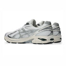 ASICS GT-2160