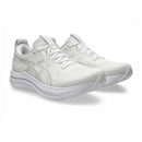 ASICS GEL-KAYANO 33