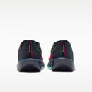 NIKE AIR ZOOM RIVAL FLY 4 GLAM