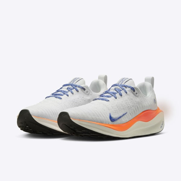 W NIKE INFINITYRN 4 FP