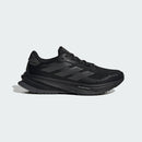 ADIDAS SUPERNOVA RISE GTX W