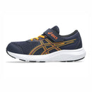 ASICS CONTEND 9 PS