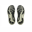 ASICS GT-1000 15 GTX