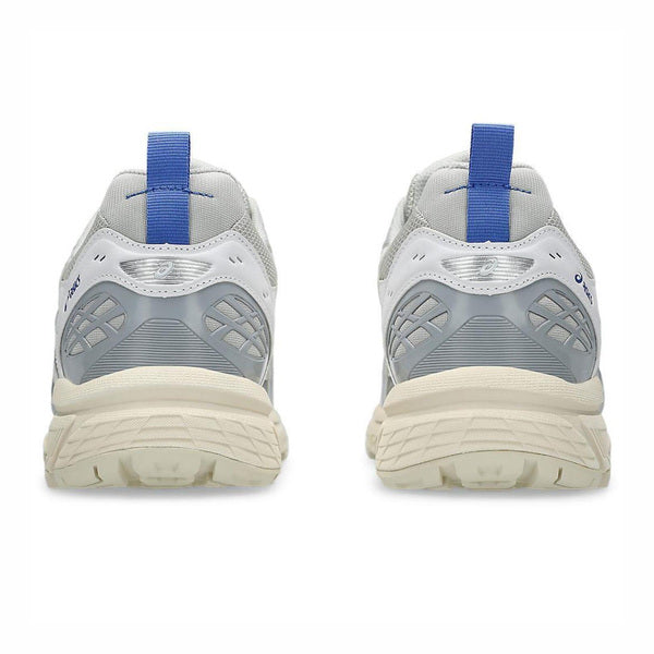 ASICS GEL-NUNOBIKI
