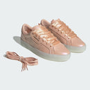 ADIDAS SLEEK W