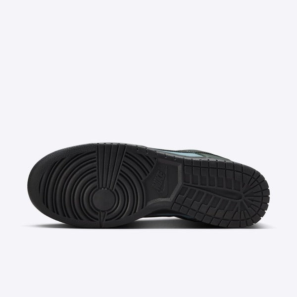 NIKE DUNK LOW RETRO SE