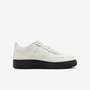 NIKE AIR FORCE 1 LV8 3 (GS)