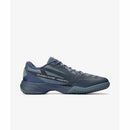 YONEX POWER CUSHION CASCADE ACCEL W