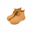 CCILU XPRESOLE BLOCKS - HIGH TOP