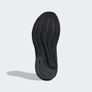 ADIDAS SUPERNOVA RISE 3 W