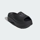 ADIDAS ADIFOM STAN SLIDE W