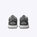 NIKE AIR JORDAN 1 LOW
