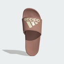 ADIDAS ADILETTE COMFORT