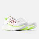NEW BALANCE FRESH FOAM X MORE V4 2E