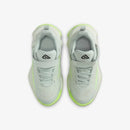 NIKE GIANNIS IMMORTALITY 4 PS