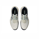 ASICS GEL-CHALLENGER 15 CLAY